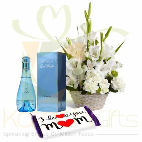 mothersday19103.webp