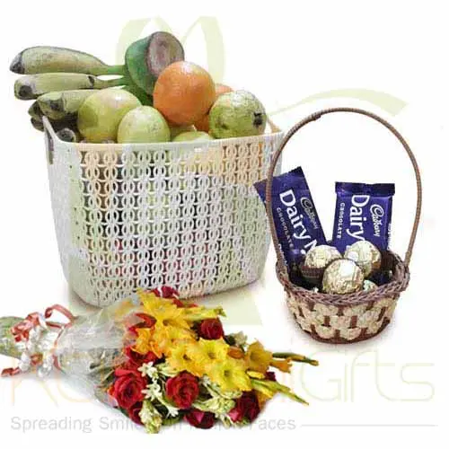 mothersday19106.webp