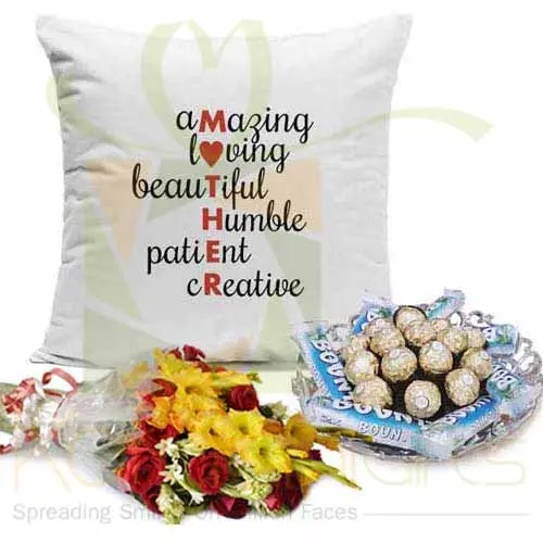 mothersday19107.webp