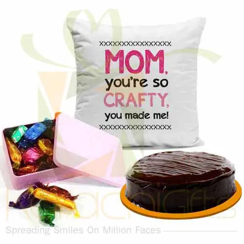 mothersday1911.webp