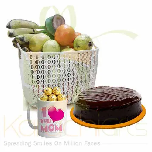 mothersday1915.webp