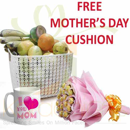 mothersday1918.jpg