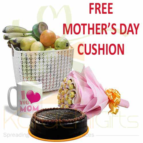 mothersday1919.jpg