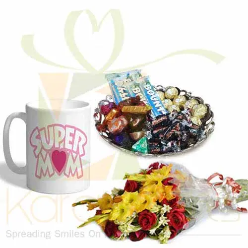mothersday1920.webp