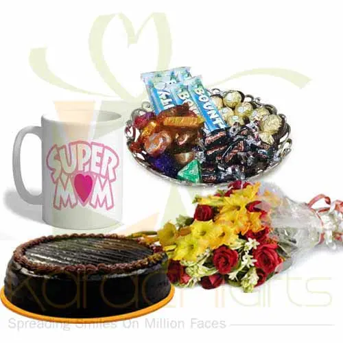 mothersday1921.webp