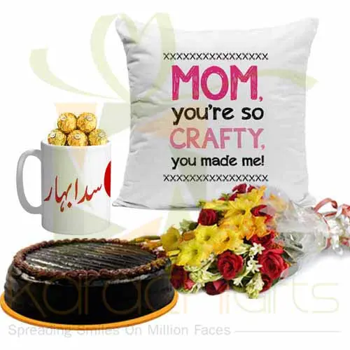 mothersday1923.webp