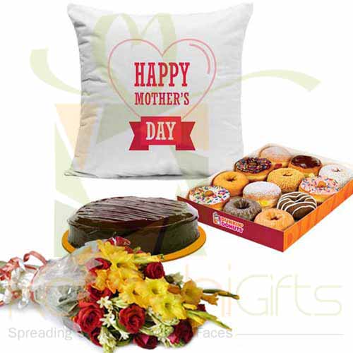 mothersday1924.jpg