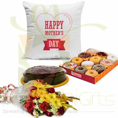 mothersday1924.webp