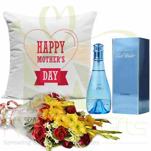 mothersday1934.webp