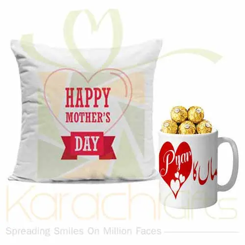 mothersday1935.webp