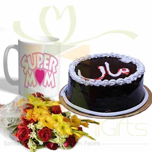 mothersday1938.webp