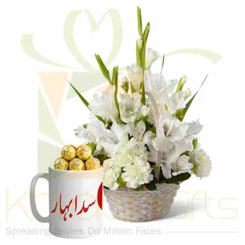 mothersday1939.webp