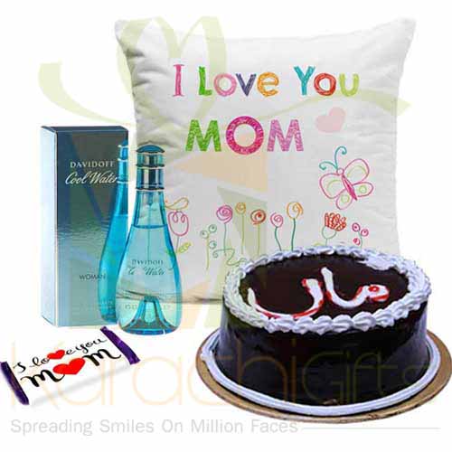 mothersday1948.jpg