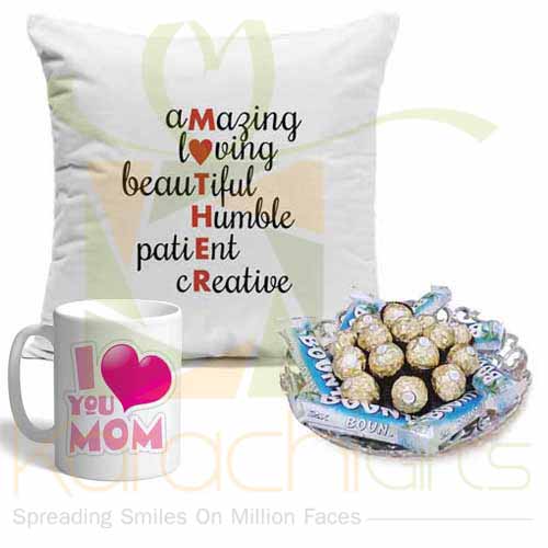 mothersday1959.jpg