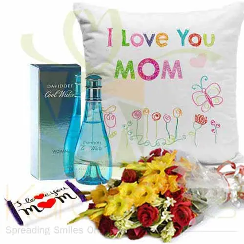 mothersday1960.webp