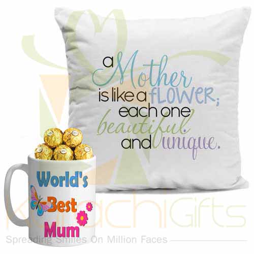 mothersday1964.jpg