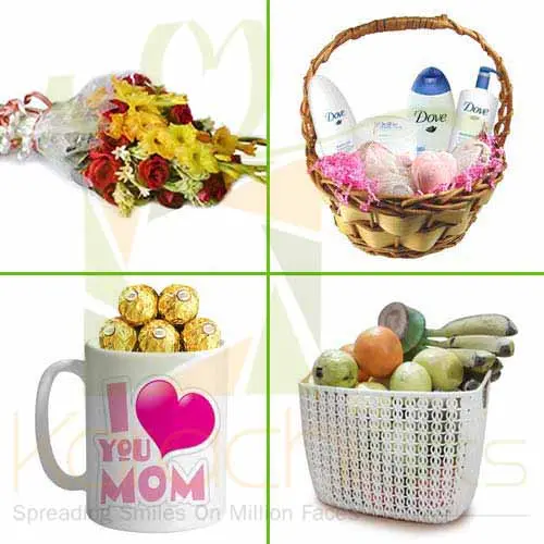 mothersday1987.webp
