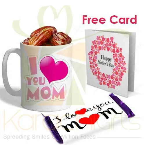 mothersday1994.webp