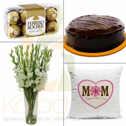 mothersday1999.webp