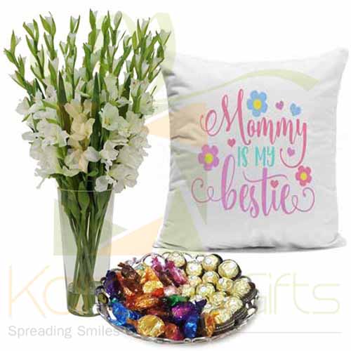 mothersday201.jpg