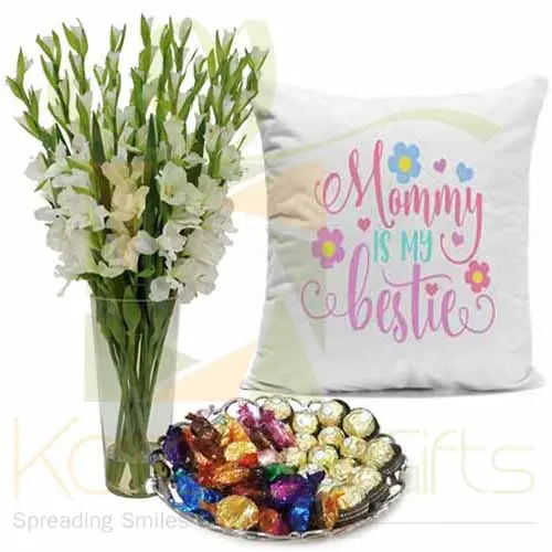 mothersday201.webp