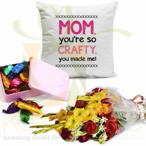 mothersday2010.webp