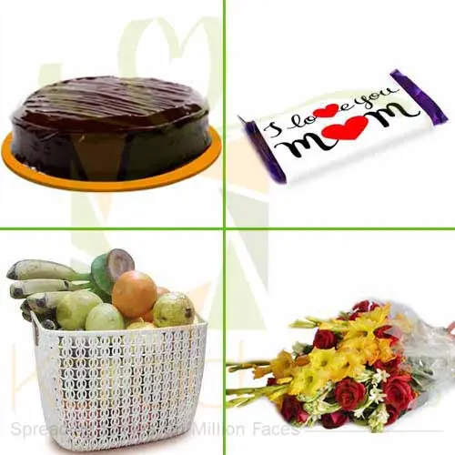 mothersday2011.webp