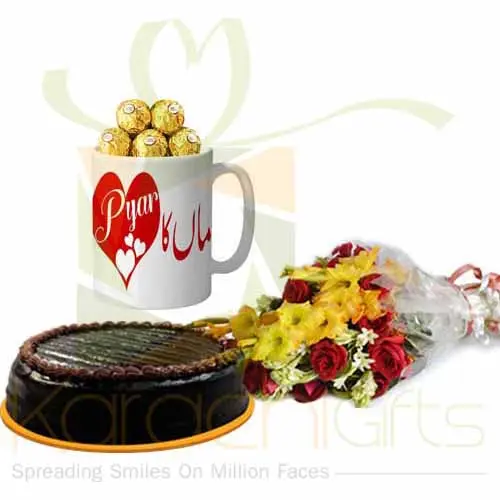 mothersday2013.webp