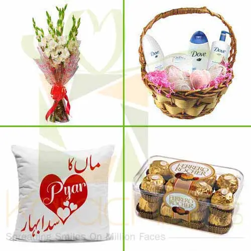 mothersday2014.webp