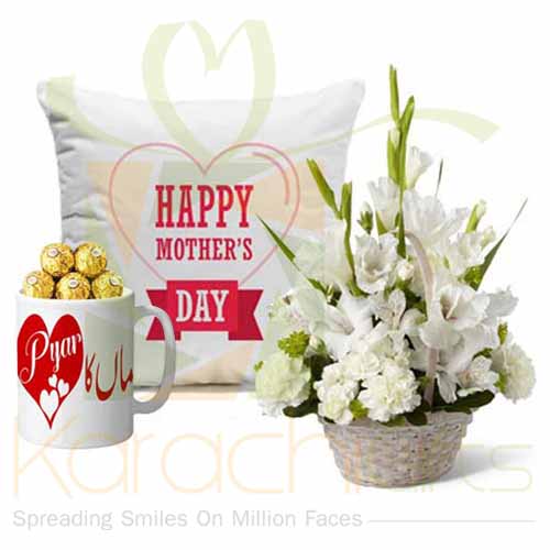 mothersday2016.jpg