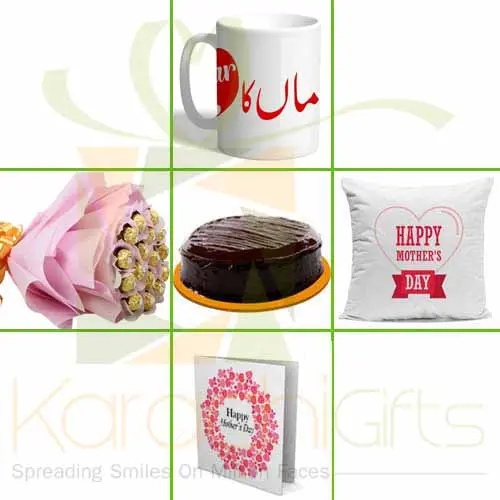 mothersday202.webp