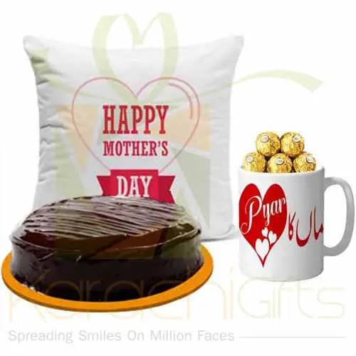mothersday203.webp