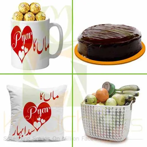 mothersday204.webp