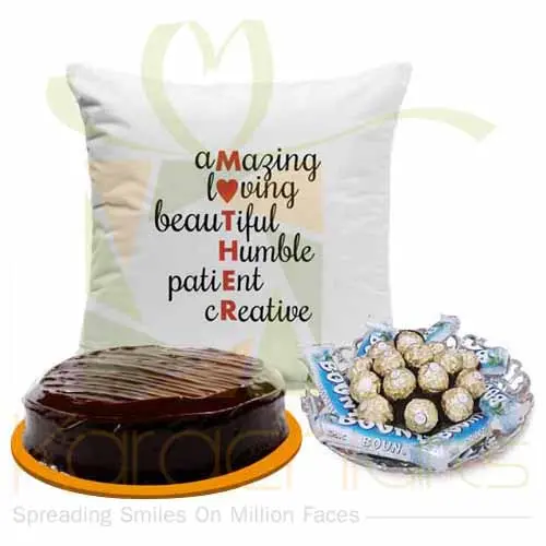 mothersday205.webp