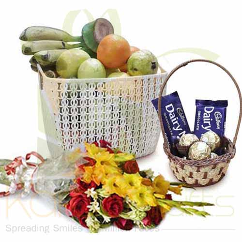 mothersday206.jpg