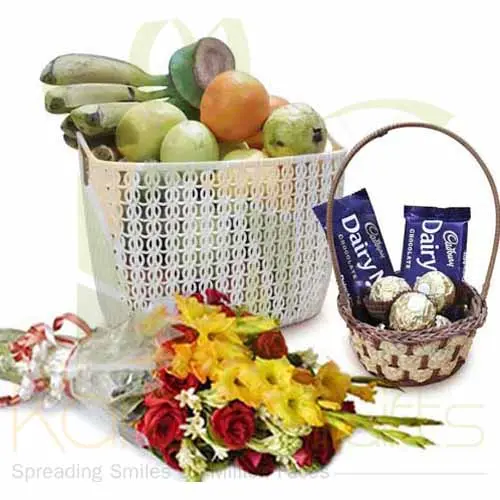 mothersday206.webp