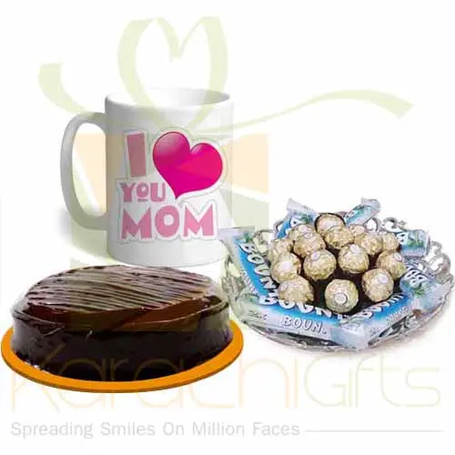 mothersday207.webp