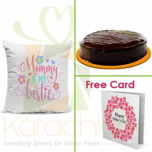 mothersday209.webp