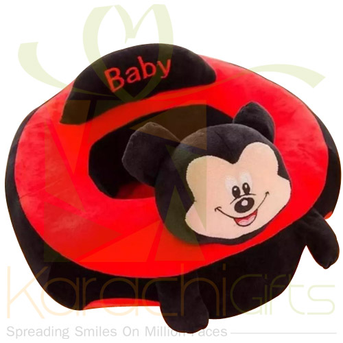 mousefloorseat.jpg