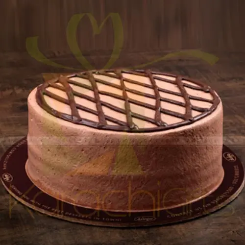 moussecakedelizia.webp