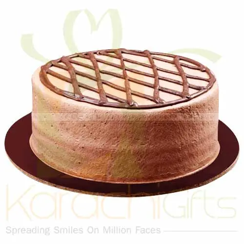 moussecakekababjees.webp