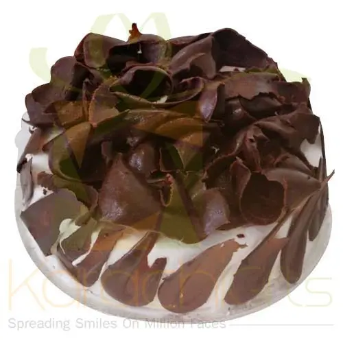 movenpickcake3.webp
