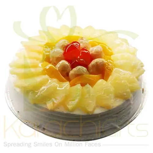 movenpickcake5.webp