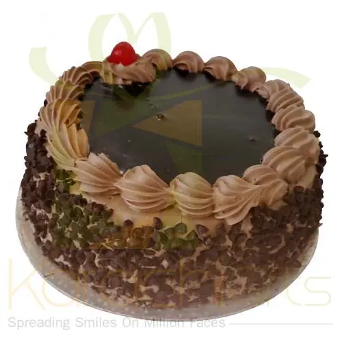 movenpickcake7.webp