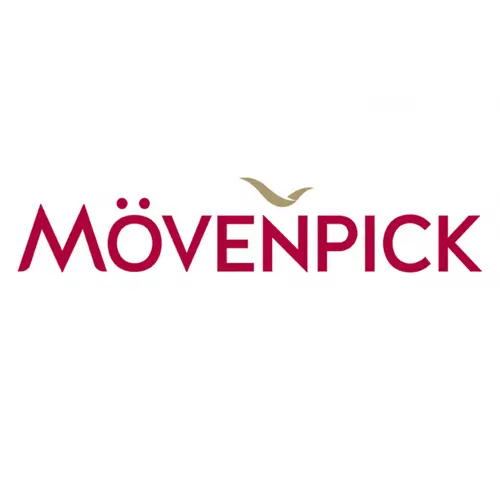 movenpickdinner.webp