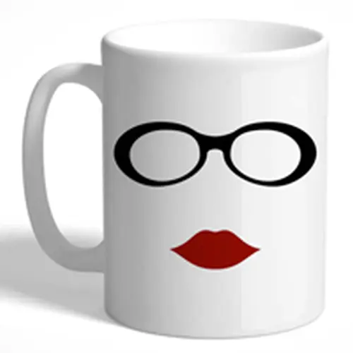husband-wife-mugs