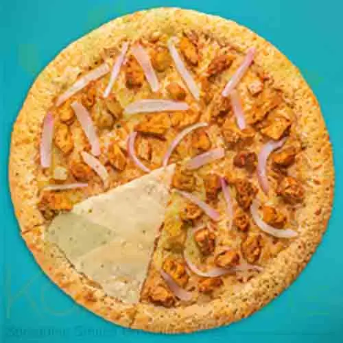 mughlaibeastbroadwaypizza.webp