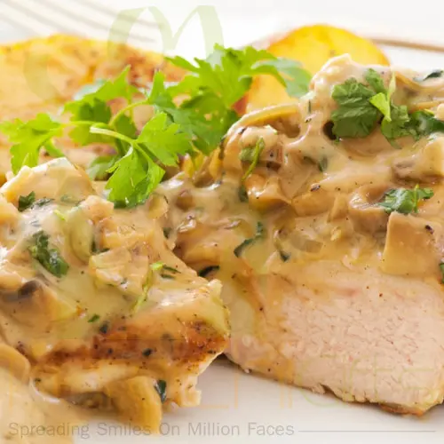mushroomchicksteakbbqtonite.webp
