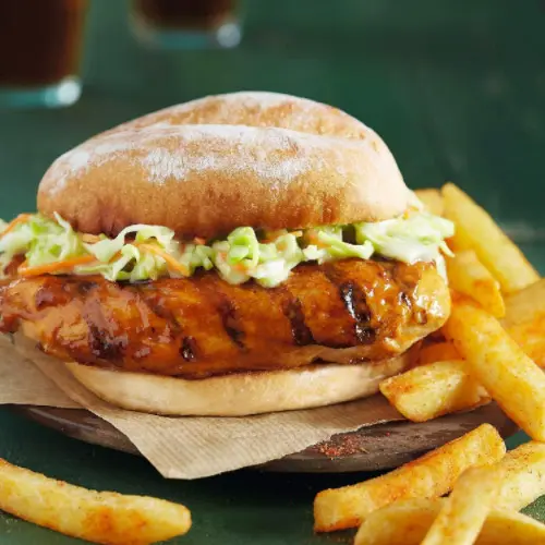 nandocaschoiceburgernandos.webp