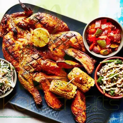 nandosjumboplatter.webp